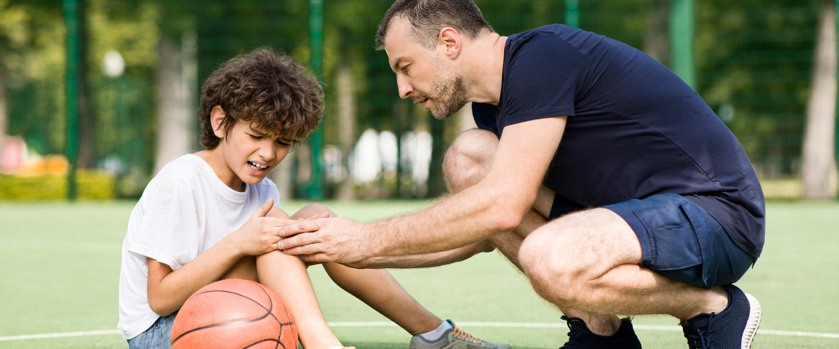 Don’t Let an Accident Wreck Your Budget