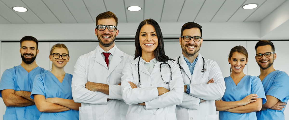 Insurance For Good
