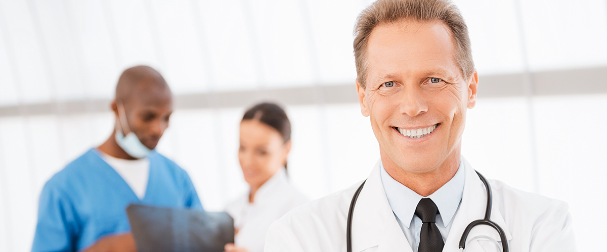 Rising Costs Ahead? Reassess Your Group Health Plan