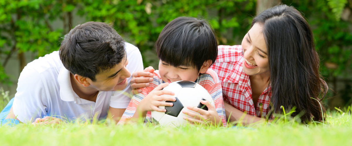 Protect Your People and Your Plans from the Start with Life Insurance