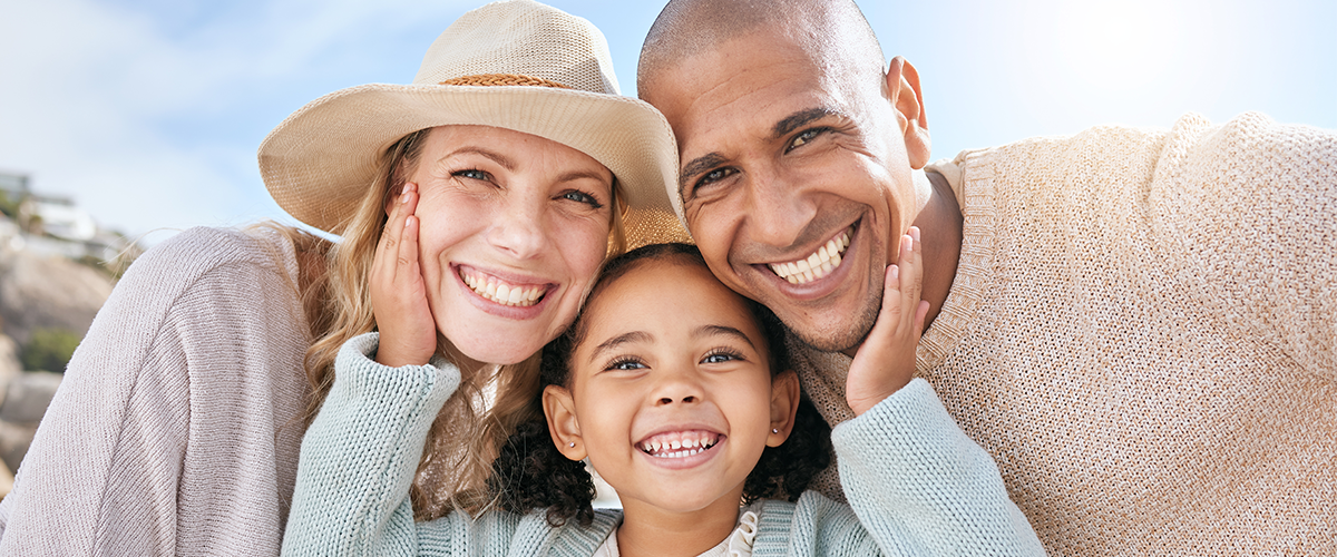 Dental Insurance May be The Missing Piece in Your Health Plan