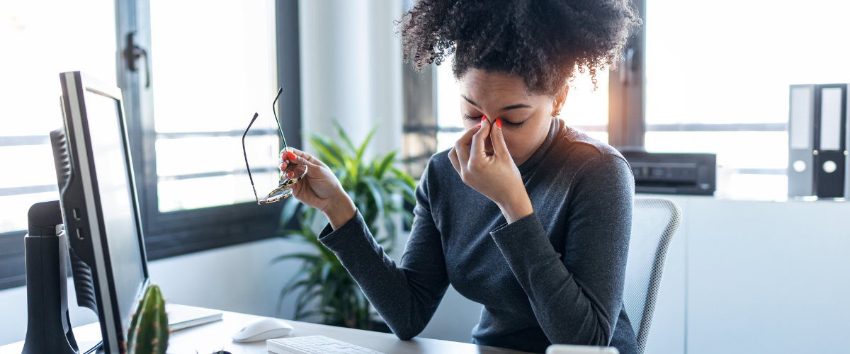 When “Easy Online” Life Insurance Wasn’t So Easy