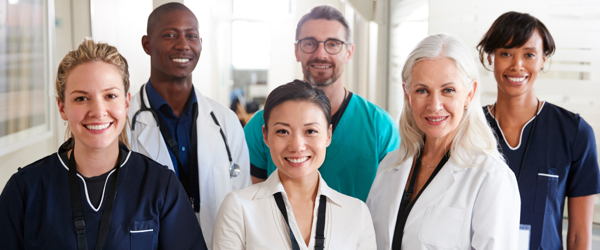 Give Your Group Health Coverage Another Look