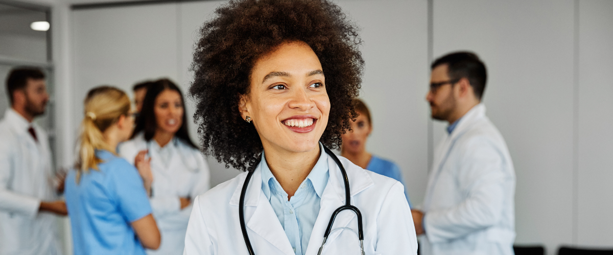 Bridging the Disability Coverage Gap: Affordable Solutions for Women Physicians
