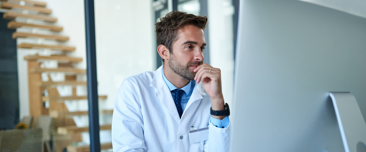 More Protection, Less Hassle: How Stacking Helps You Save On Disability Benefits