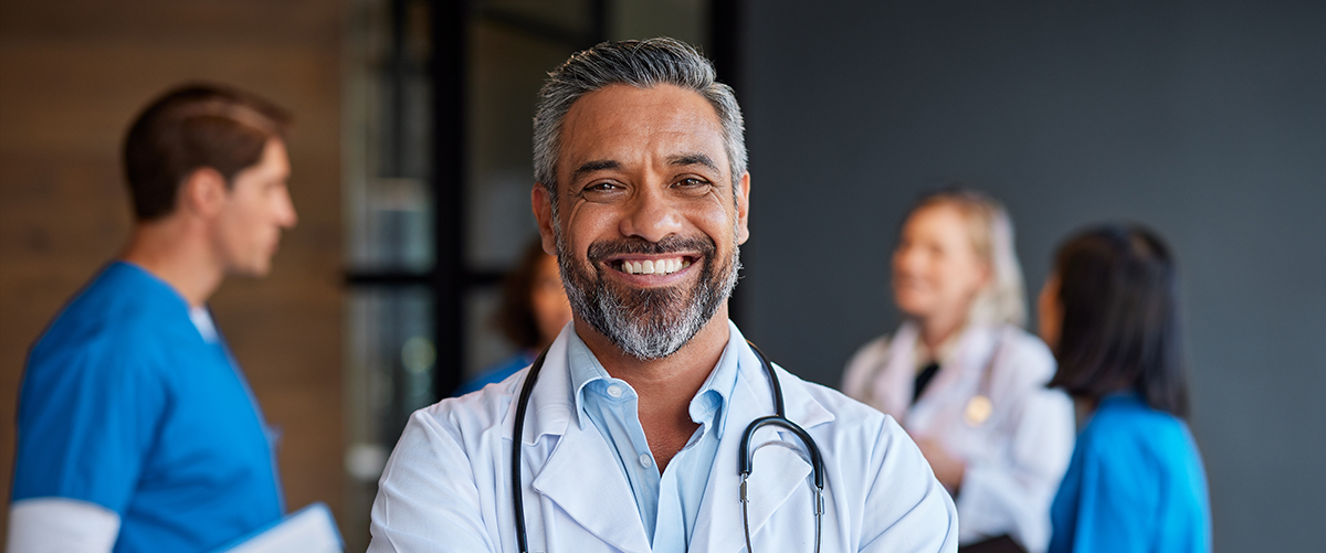 Income Protection Insights for Locum Tenens and Contractors