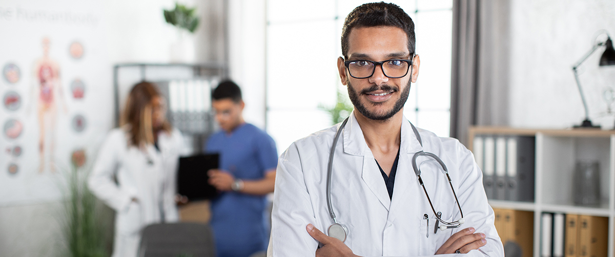Open Enrollment: Special Group PPO Options for Owners & Independents