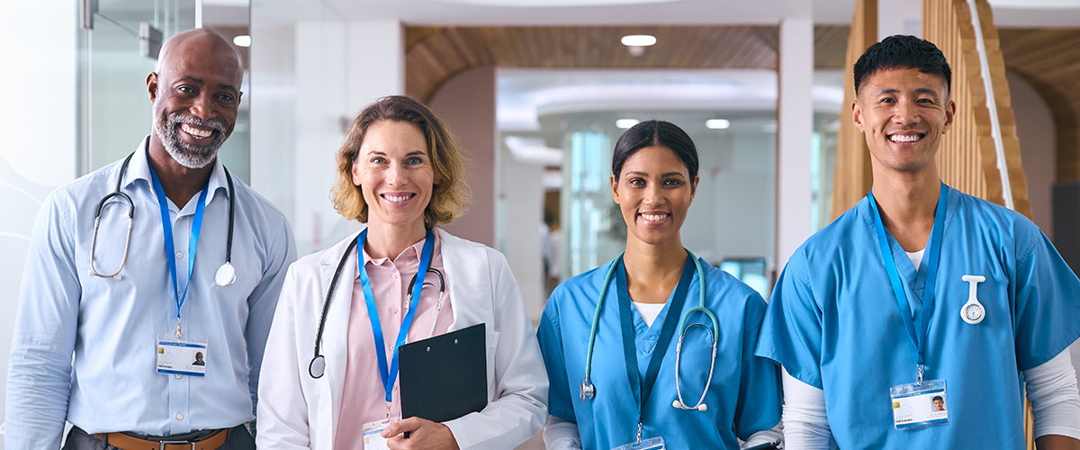 Hidden Benefits Now Available for Owners and Independent Physicians