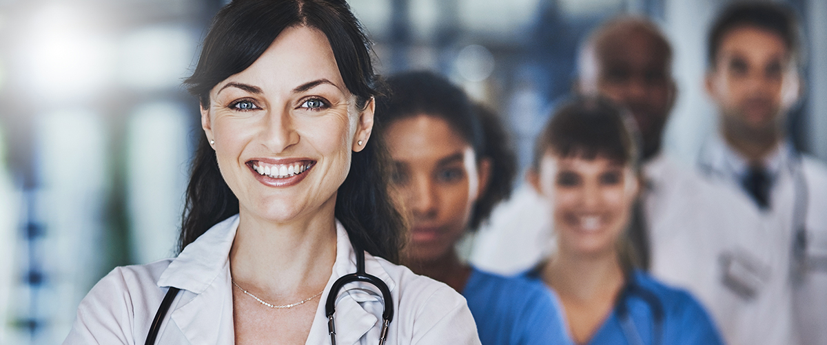 Tips for Accessing Special Group PPO Options You May Not Know About