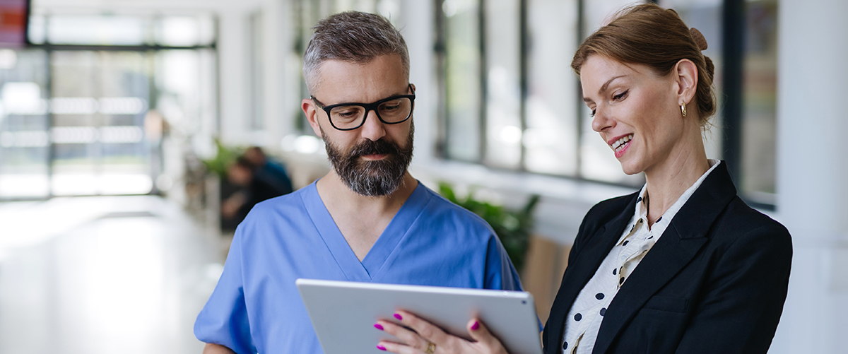 Group Health Insurance: Little-Known Options for Independents