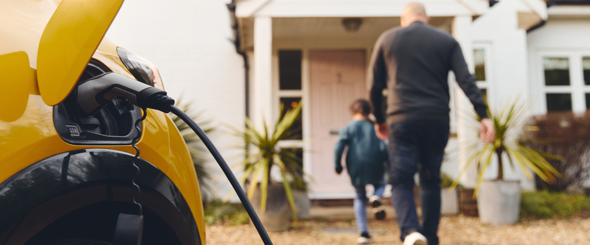 Out of Sight, Out of Pocket: Why Auto-Renewing Your Insurance Might Cost You