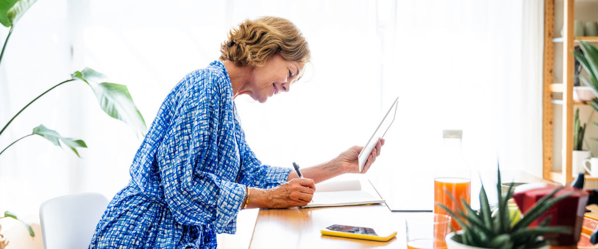 Medicare Annual Enrollment: 5 Crucial Questions for Physicians