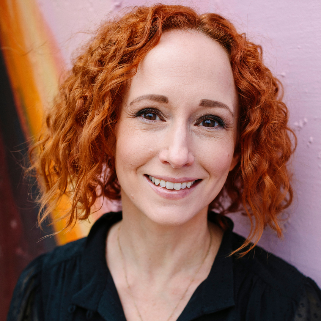 Stacy Denton 2024