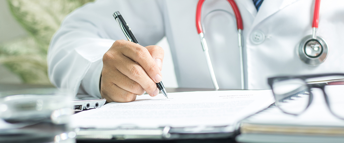 Disability Checklist: What the TMA Member Plan Includes That Others Don’t
